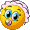 Smilie-352.gif