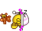 Smilie-353.gif