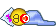 Smilie-355.gif