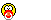Smilie-356.gif