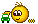 Smilie-357.gif