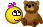 Smilie-358.gif