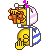 Smilie-359.gif