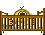 Smilie-360.gif