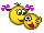 Smilie-362.gif