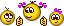 Smilie-363.gif