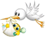 Smilie-364.gif