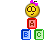 Smilie-365.gif