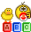 Smilie-366.gif