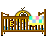 Smilie-367.gif