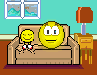 Smilie-369.gif