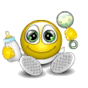 Smilie-370.gif
