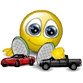 Smilie-371.gif