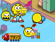 Smilie-373.gif