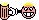 Smilie-378.gif