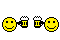 Smilie-385.gif