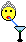 Smilie-386.gif