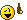 Smilie-387.gif
