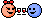 Smilie-388.gif