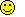 Smilie-389.gif
