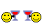 Smilie-390.gif