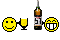Smilie-391.gif