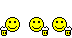 Smilie-392.gif
