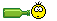 Smilie-393.gif