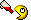 Smilie-394.gif
