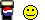 Smilie-395.gif