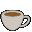 Smilie-396.gif