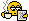 Smilie-397.gif