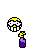Smilie-398.gif