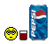 Smilie-400.gif