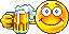 Smilie-401.gif