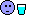 Smilie-402.gif