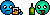 Smilie-403.gif