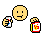 Smilie-404.gif