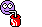 Smilie-405.gif