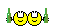 Smilie-406.gif