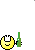 Smilie-407.gif