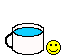 Smilie-408.gif