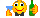 Smilie-409.gif