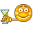 Smilie-410.gif