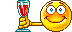 Smilie-411.gif
