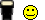 Smilie-412.gif