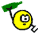 Smilie-413.gif