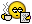 Smilie-414.gif