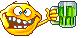 Smilie-415.gif
