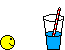 Smilie-416.gif